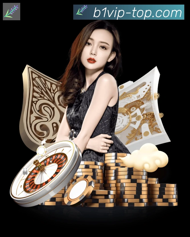必一体育发展历程