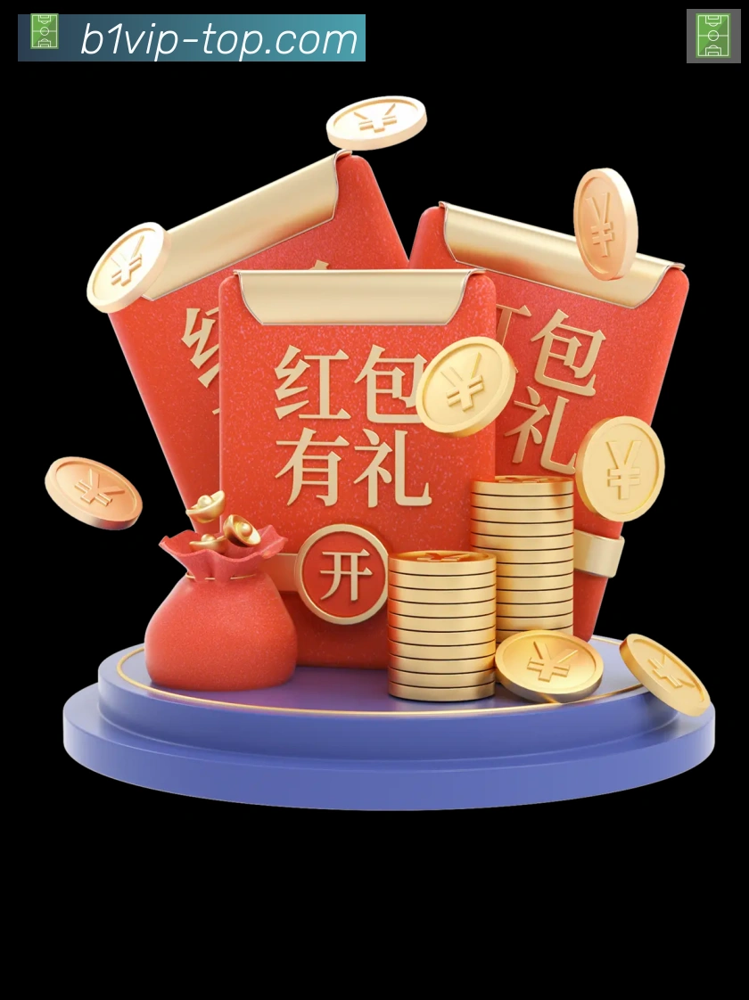 未来规划